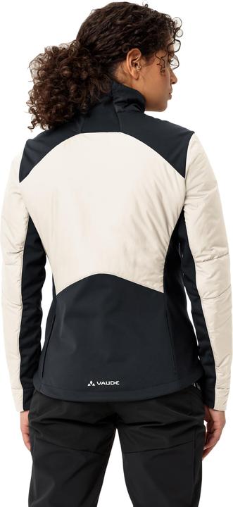 Actual product image Vaude Minaki IV (S)