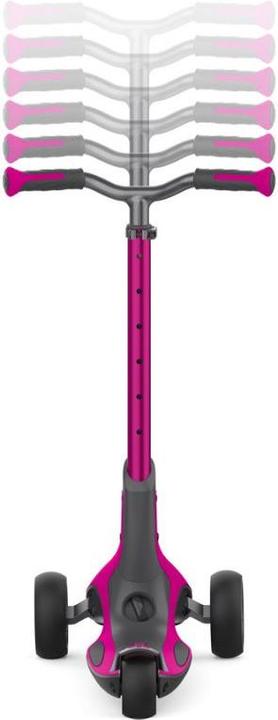 Produktbild Globber Ultimum