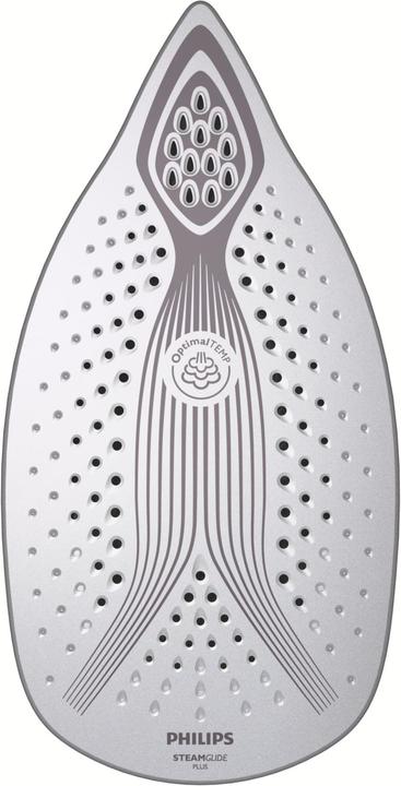 Image du produit Philips GC 4910/11 PerfectCare AZUR (2400 W, 180 g/min)