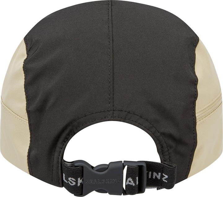 Immagine prodotto Sealskinz Mulbarton (Taglia unica)