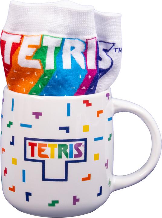Actual product image Thumbs Up 5060949241648 Cup Multi-coloured, White Universal 1 piece(s) (250 ml, 1 x)