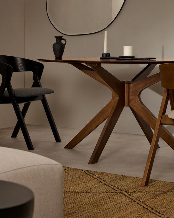 Image du produit Kave Home Naanim (110 x 180 x 75 cm)
