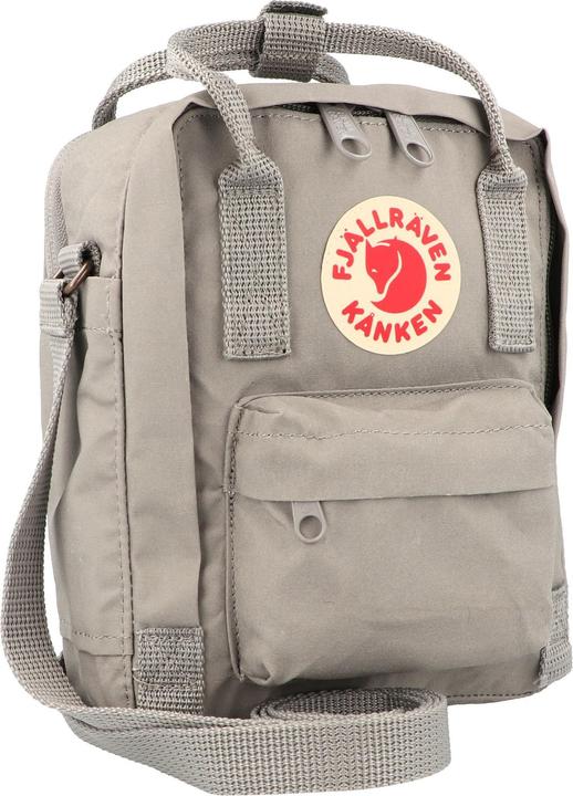 Produktbild Fjällräven Kånken Sling