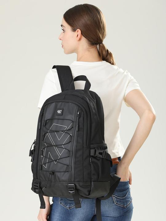 Actual product image Aoking Backpack (4.25 l)