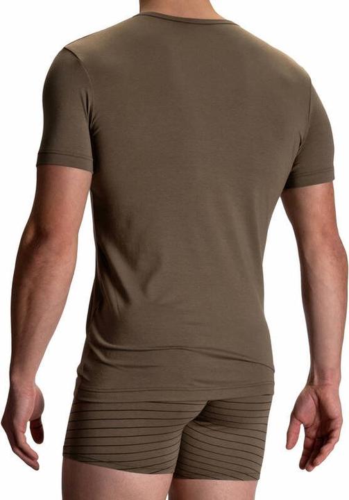 Image du produit Olaf Benz T-shirt Modal (L)