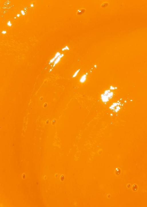 Produktbild KoRo Mango-Püree (1000 g)
