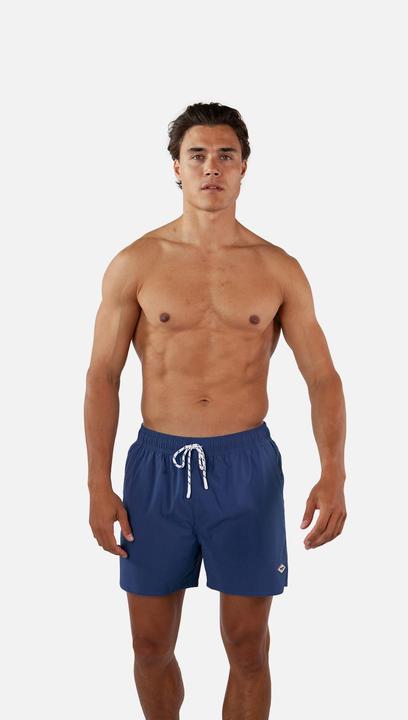 Immagine prodotto Barts Pantaloncini Alroy (S)