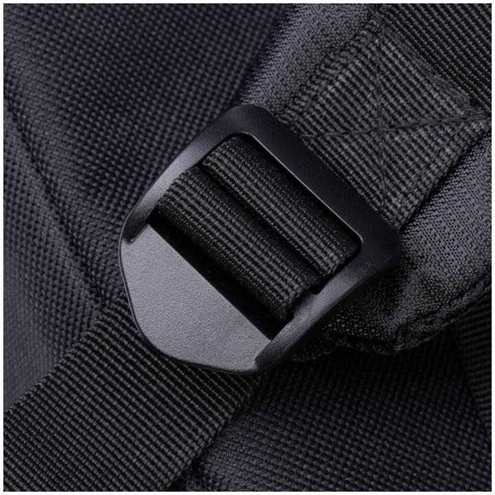 Actual product image Rivacase 7460 (Photo backpack, 7.59 l)