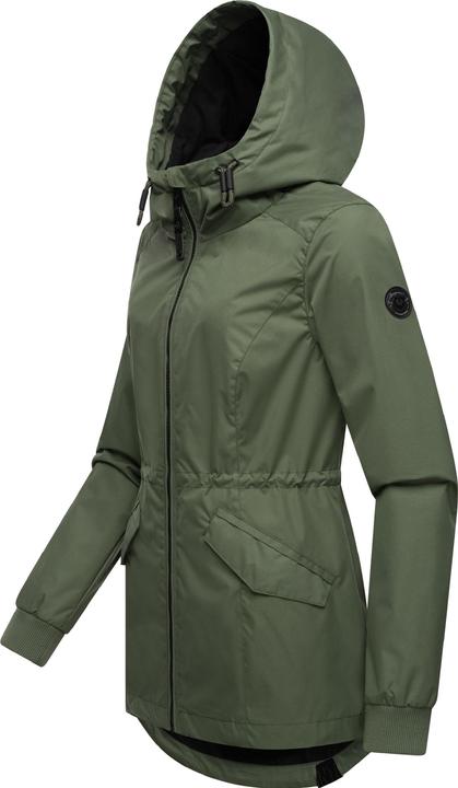 Produktbild Ragwear Dowey A (M)