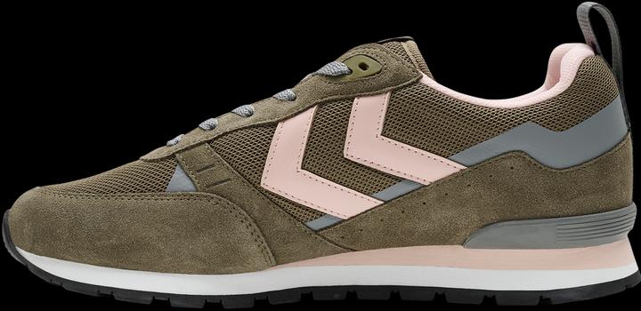 Image du produit hummel Thor (37)