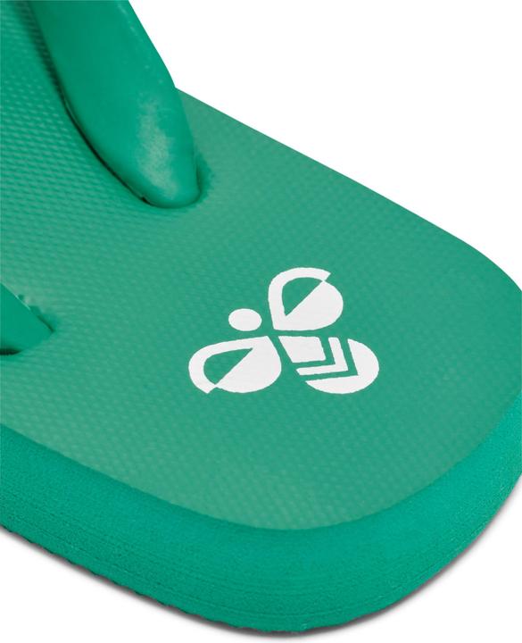 Actual product image hummel Flip Flop Jr (27)