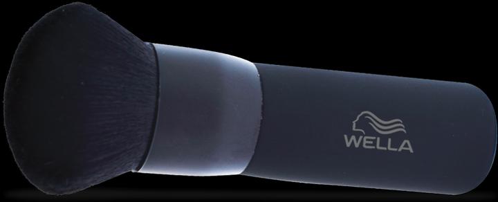 Produktbild Wella Tools - Blending Brush