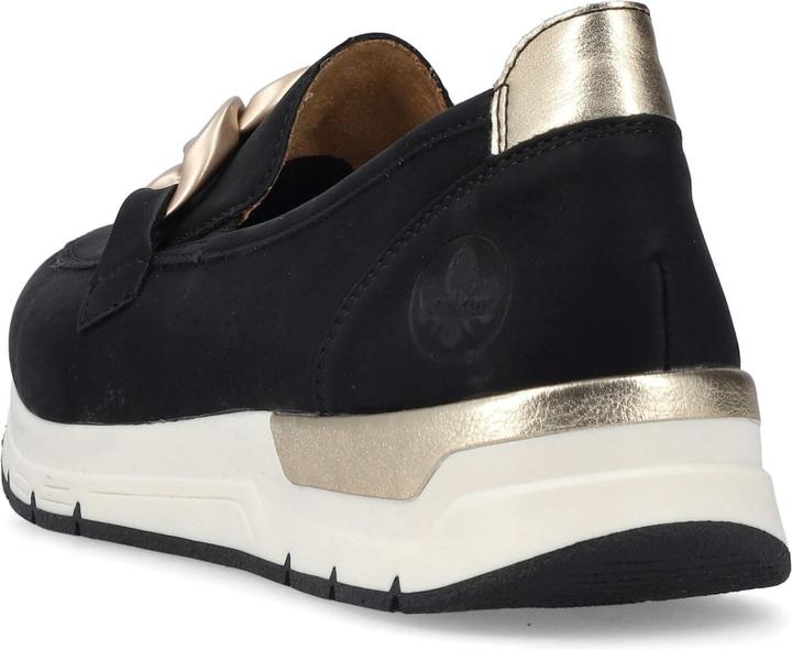Image du produit Rieker Slipper (39)