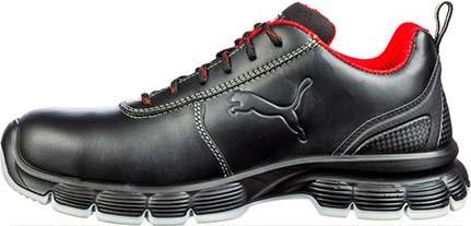 Produktbild Puma Halbschuhe (S3, 42)
