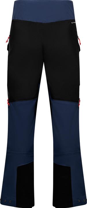 Immagine prodotto Salewa Pantaloni Sella Free 3 Layers Powertex (M)