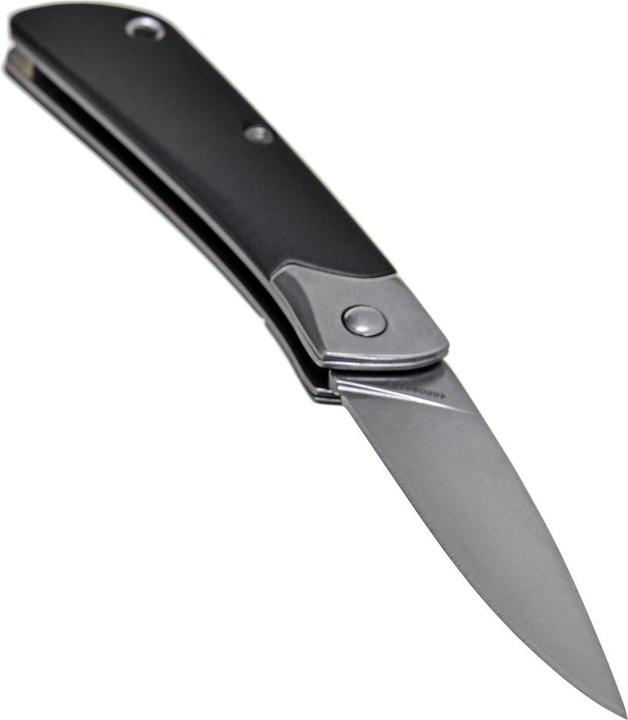 Actual product image Gerber Gear Gerber Grey Wingtip Modern Folding smallFSG, GB (6.40 cm)