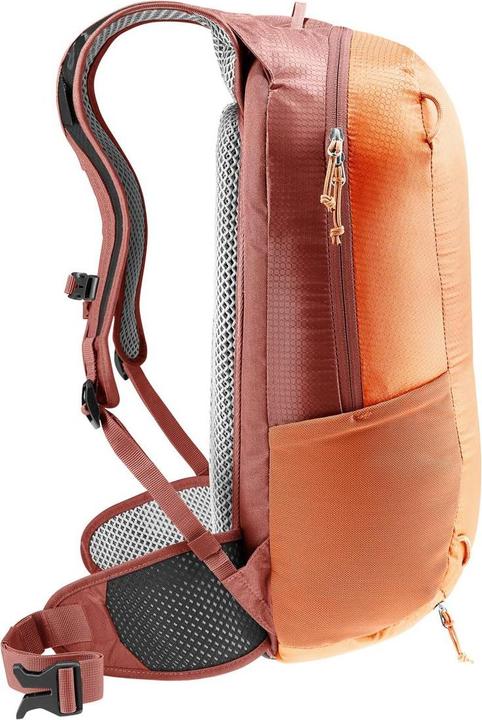 Produktbild Deuter Race 16 (16 l)