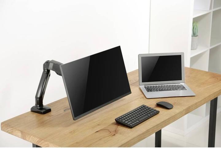 Produktbild SpeaKa Professional SP-MM-900 (Tisch, 32")