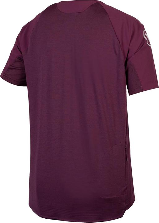 Actual product image Endura GV500 Foyle T (XXL)
