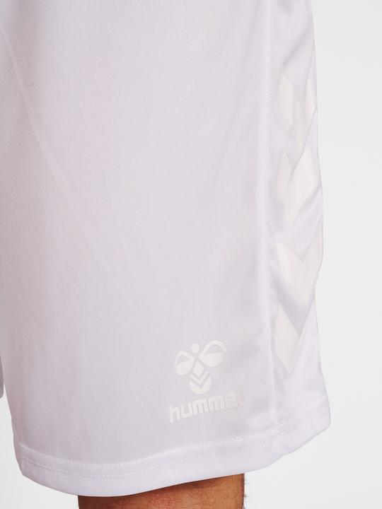 Produktbild hummel Core Xk Poly Shorts (S)