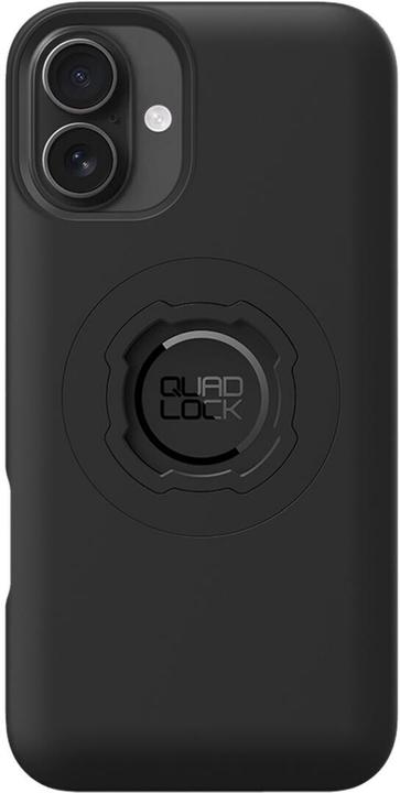 Immagine prodotto Quad Lock MAG Case (Apple iPhone 16 Plus)