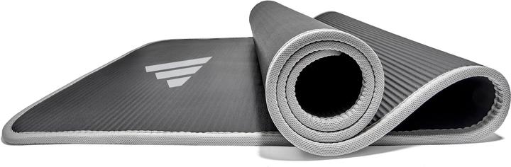Produktbild adidas Trainingsmatte 10 mm (10 mm)