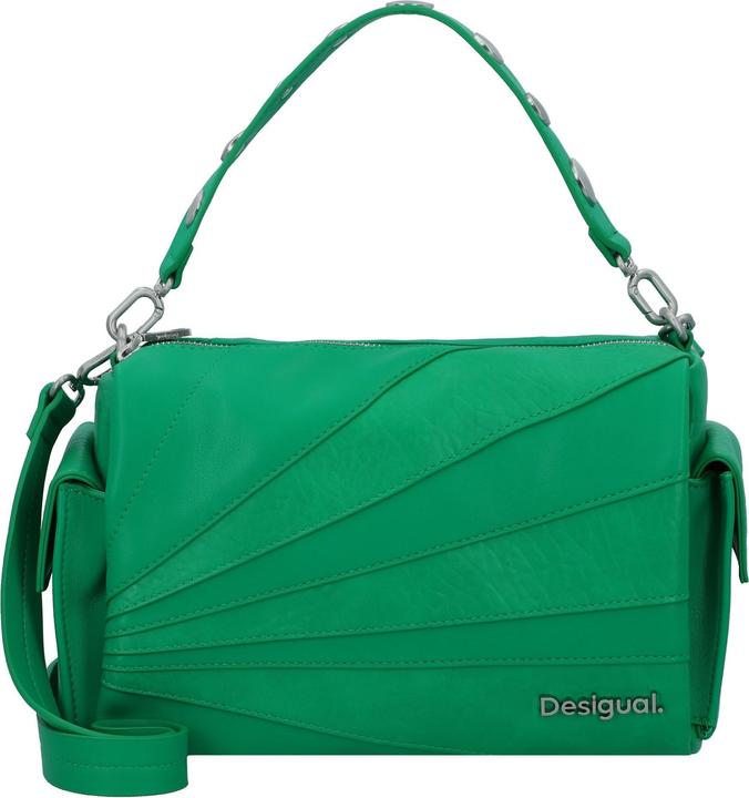 Desigual Machina Schultertasche 26.5 cm