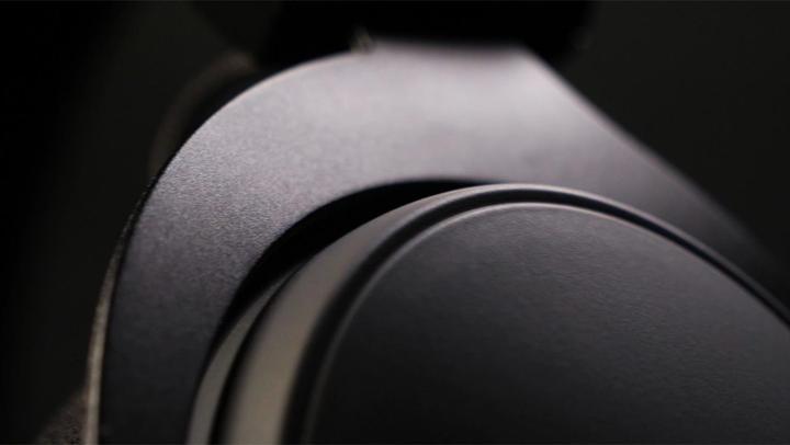 Actual product image CHERRY xtrfy H2 Pro (Cable)