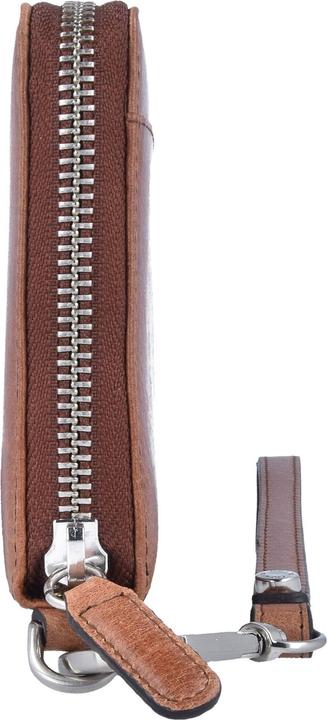 Immagine prodotto Picard Portafoglio Buddy in pelle 22 cm