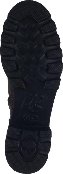 Actual product image Paul Green Stiefelette (38)
