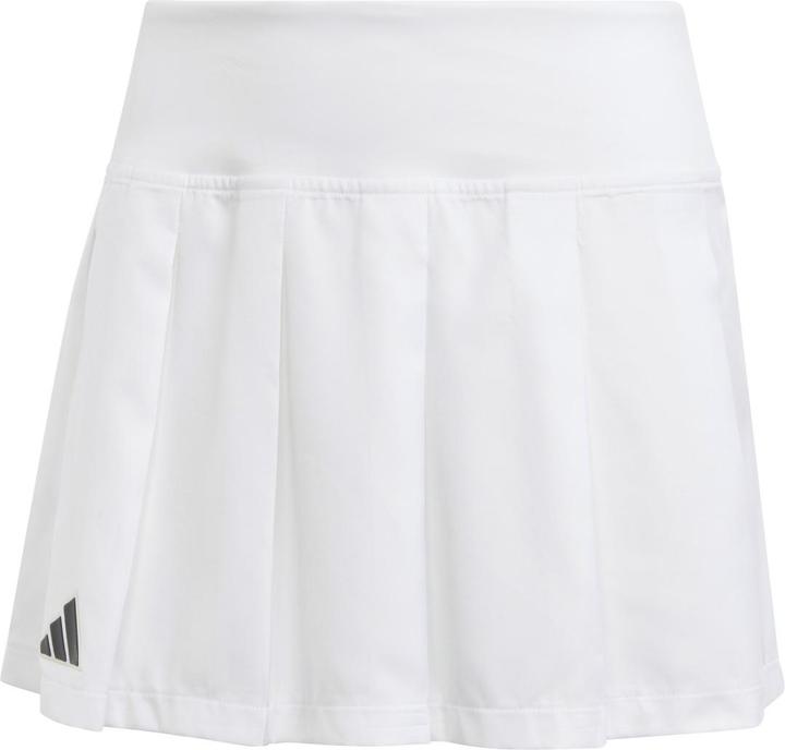 adidas AEROREADY Pro Pleated Tennisrock