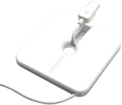 Actual product image BlueLounge Cableyoyo Cable Management