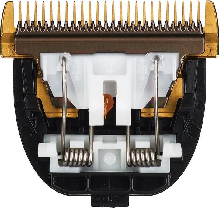 Panasonic X-Taper Blade Scherkopf für ER-GP80 und ER-GP81