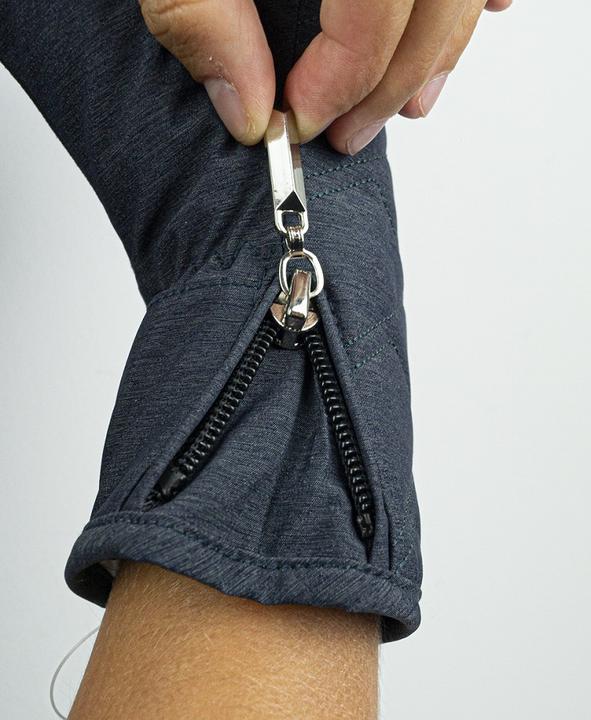 Produktbild Reusch Loredana Touch-Tec (8.5)