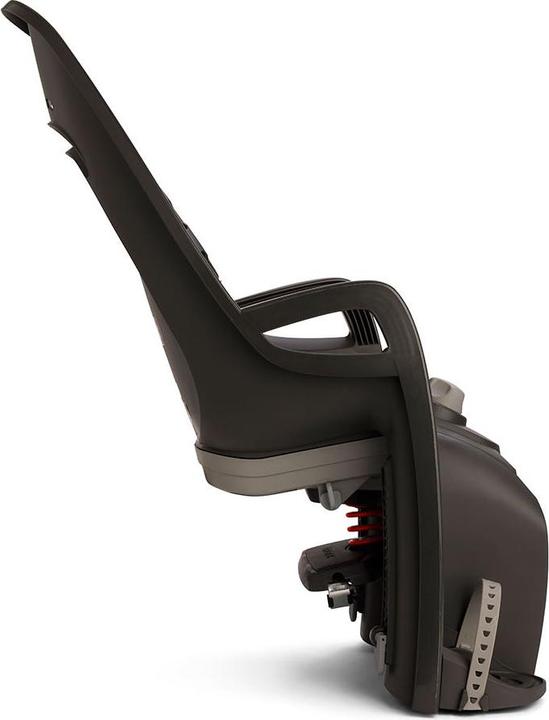Immagine prodotto hamax Zenith Relax (Portapacchi)