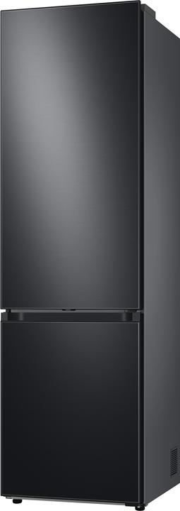 Image du produit Samsung RL38A7B63B1/EG BESPOKE Premium en acier noir (387 l)
