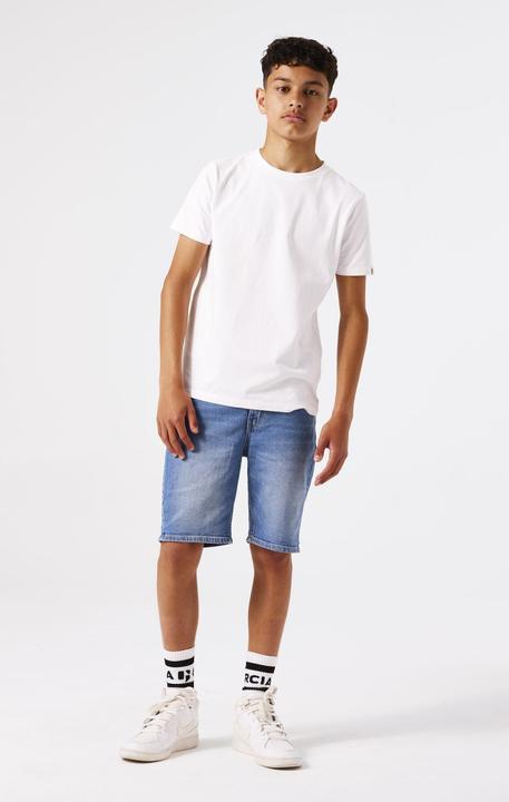 Image du produit Garcia Jeans Shorts Dalino medium used (134)