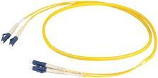Immagine prodotto EFB Elektronik Cavo di rete (U/FTP, CAT6, 0.50 m)