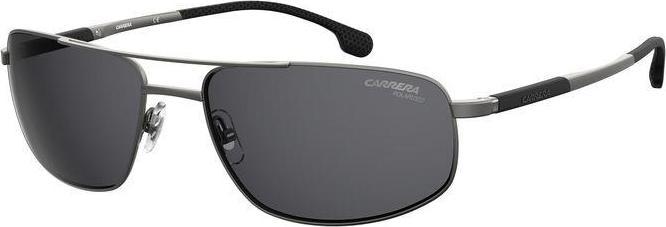 Carrera 8036/S