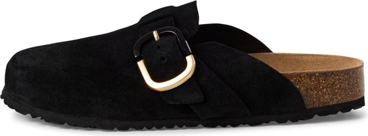 Produktbild Tamaris Pantolette (38)