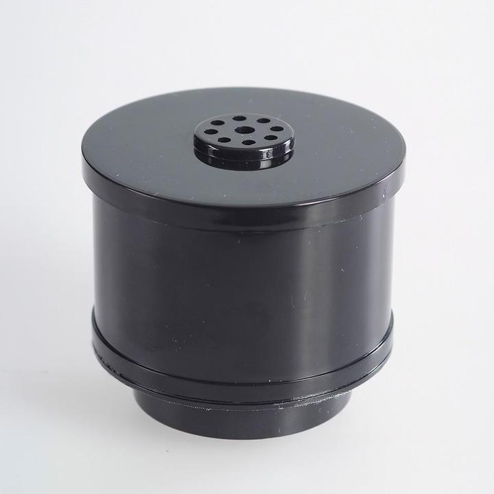 Image du produit Solis Hybride ultrasonique (50 m²)