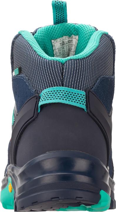 Produktbild Trollkids Kid's Gjende Hiker Mid (31)