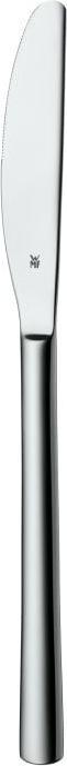 Actual product image WMF Palermo (30 Piece, Cutlery set)