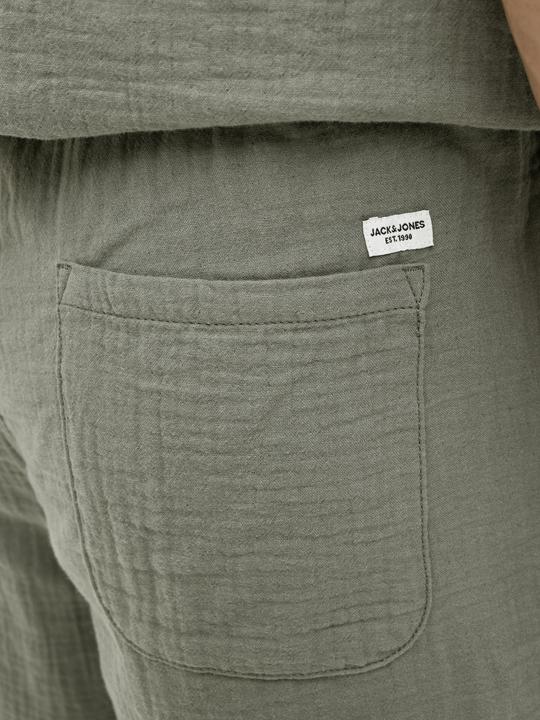 Image du produit Jack & Jones Relaxed Fit Relaxed Fit Shorts Relaxed Fit Shorts (M)