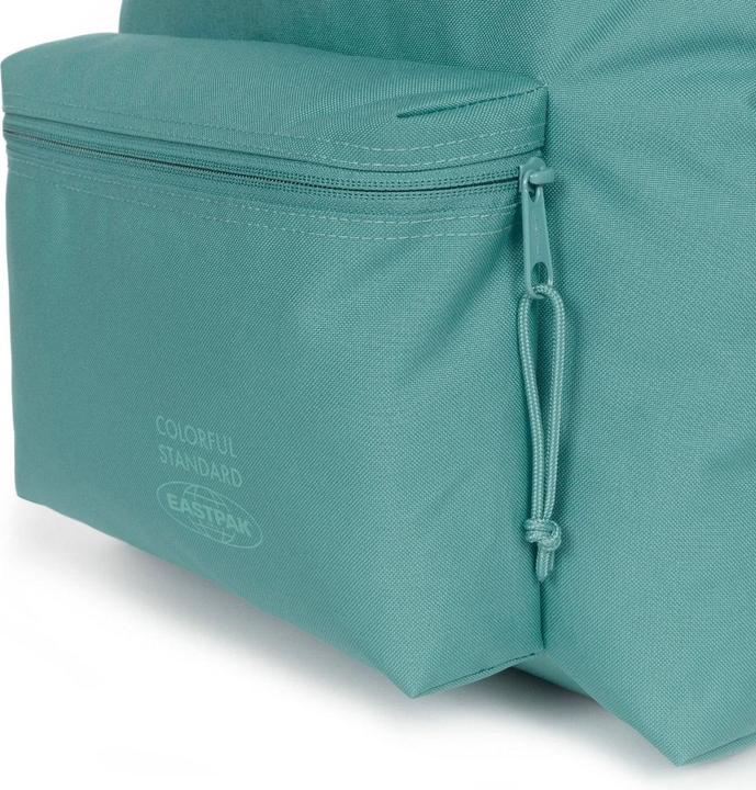 Image du produit Eastpak Day Pak'r (24 l)
