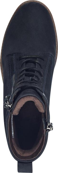 Image du produit Tamaris Bottines (38)