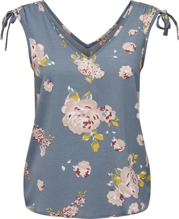 Actual product image JdY Sleeveless playsuit (L)