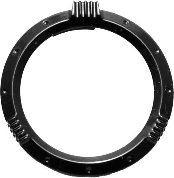 Produktbild Olympus Lens Ring Cover TG-4 (Weiteres Zubehör)