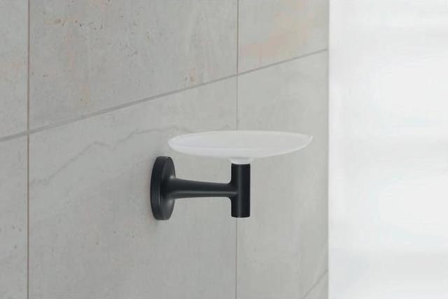 Actual product image Duravit Starck T