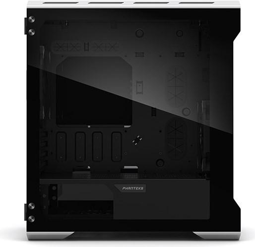 Actual product image Phanteks Enthoo Evolv (mATX)